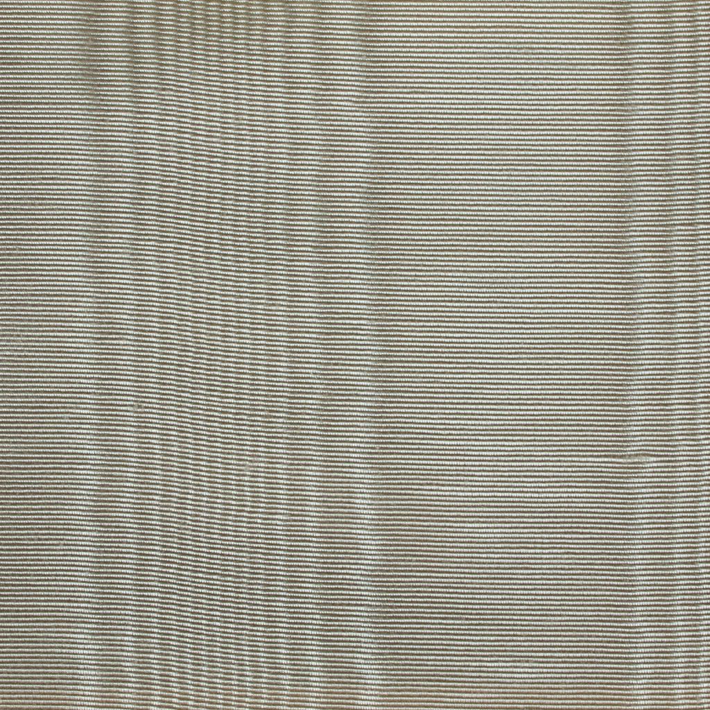 CROWN MOIRE – NUGGET