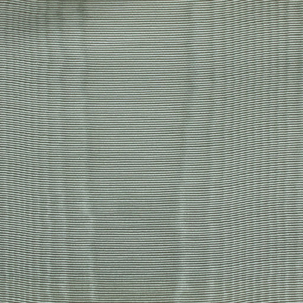 CROWN MOIRE â PEARL