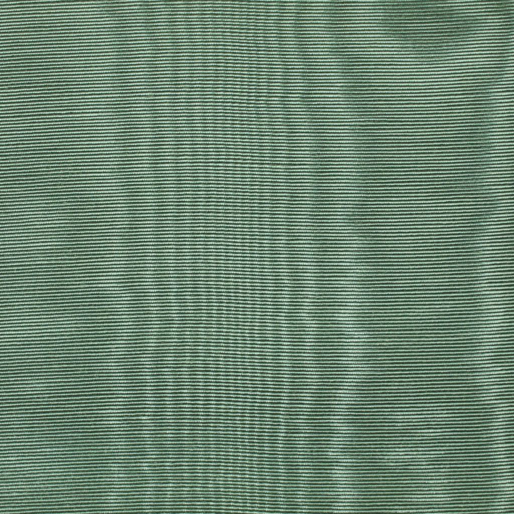 CROWN MOIRE â SAGE
