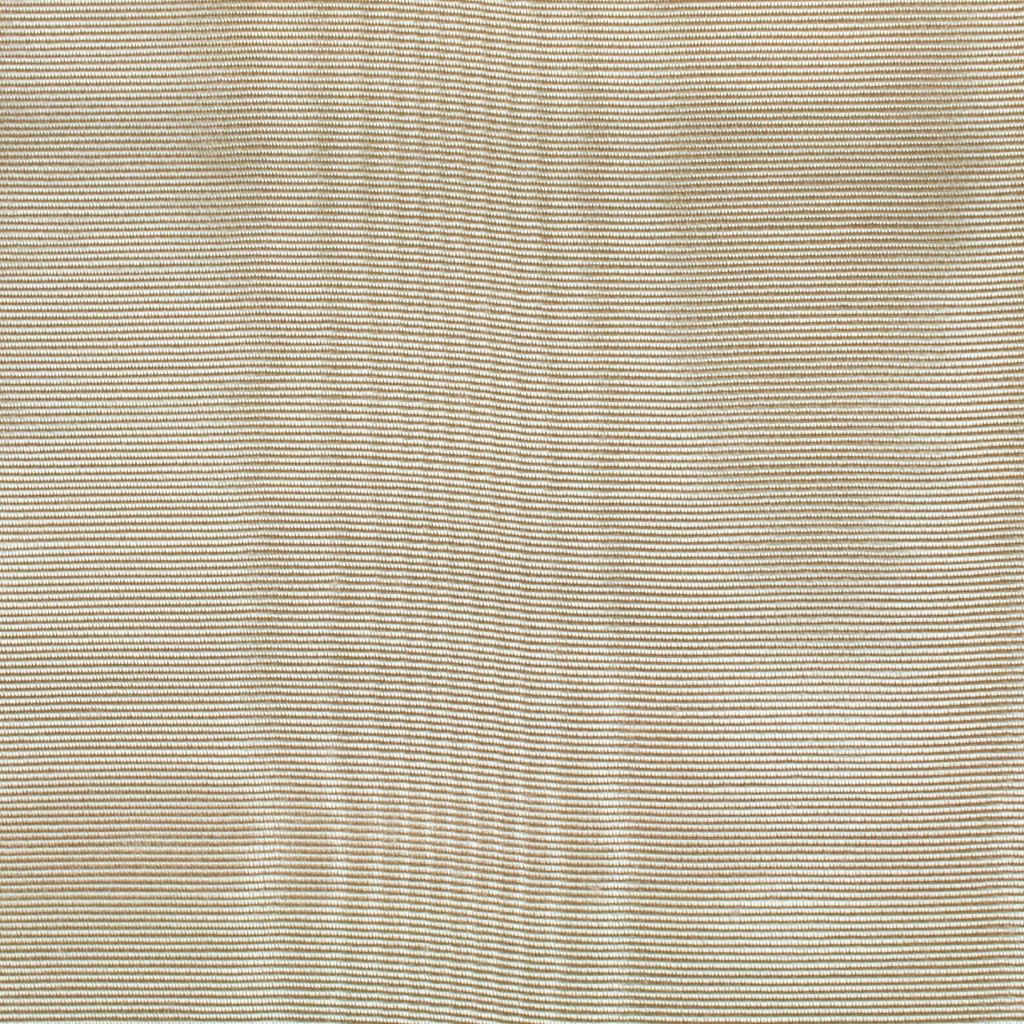 CROWN MOIRE â SHRIMP
