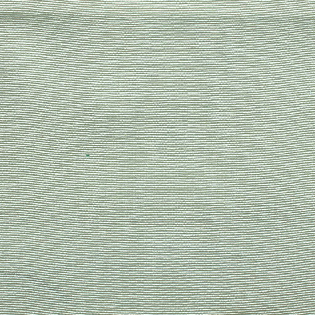 CROWN MOIRE – VANILLA