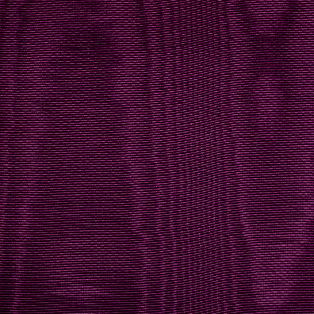 CROWN MOIRE â GARNET