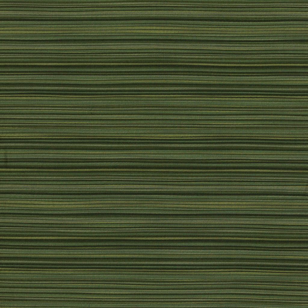Eaton Stripe – Jade