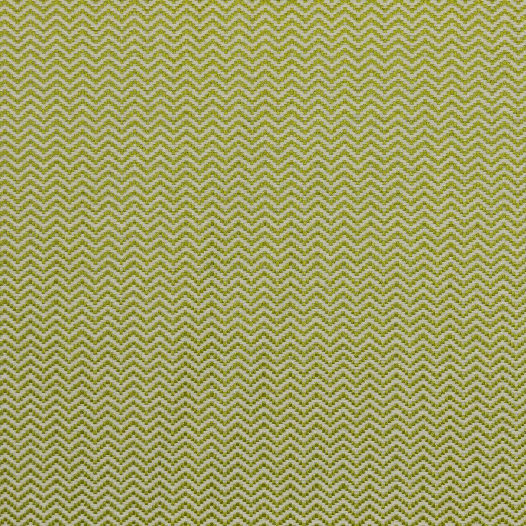 Flair – Fern
