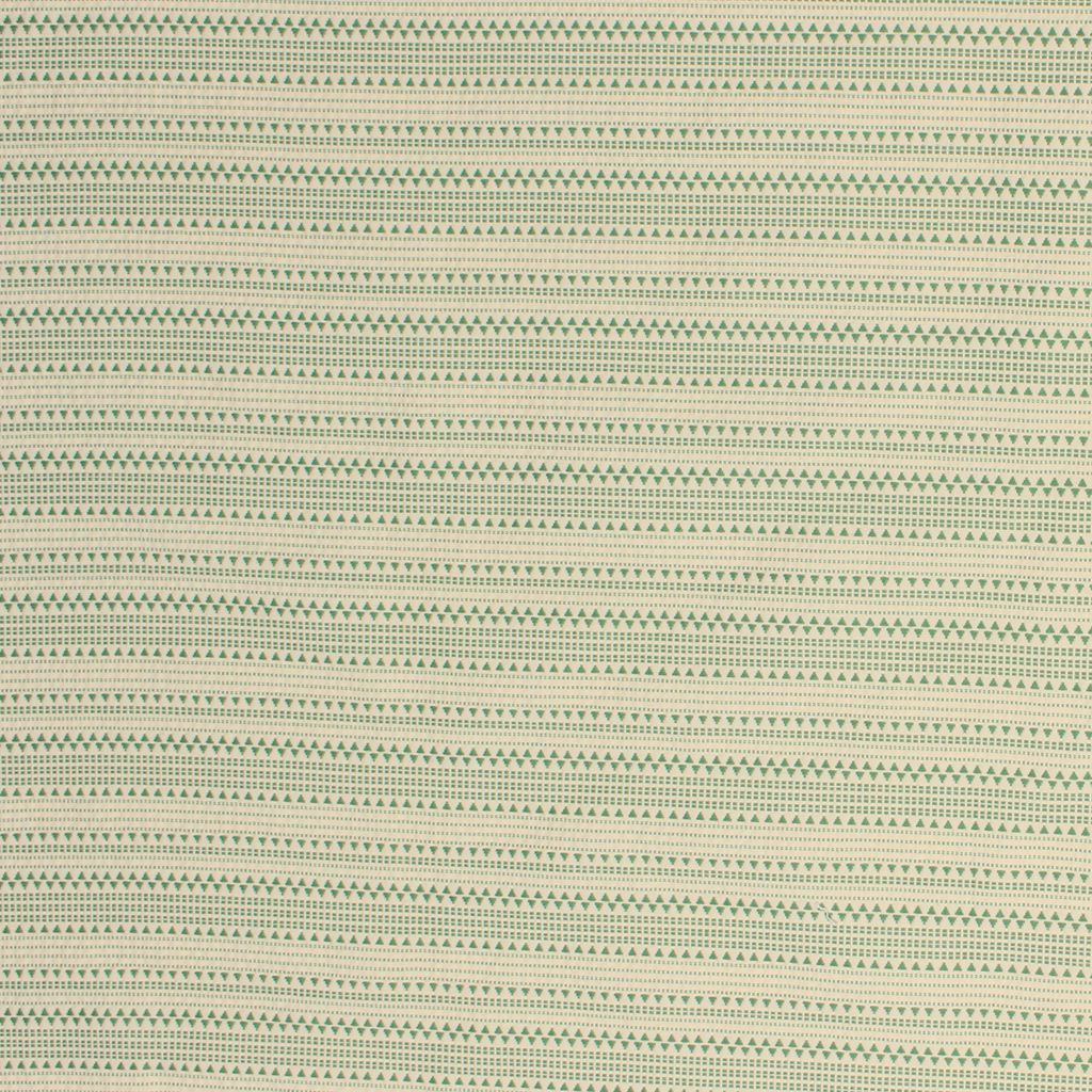 Montezuma Stripe â Grass