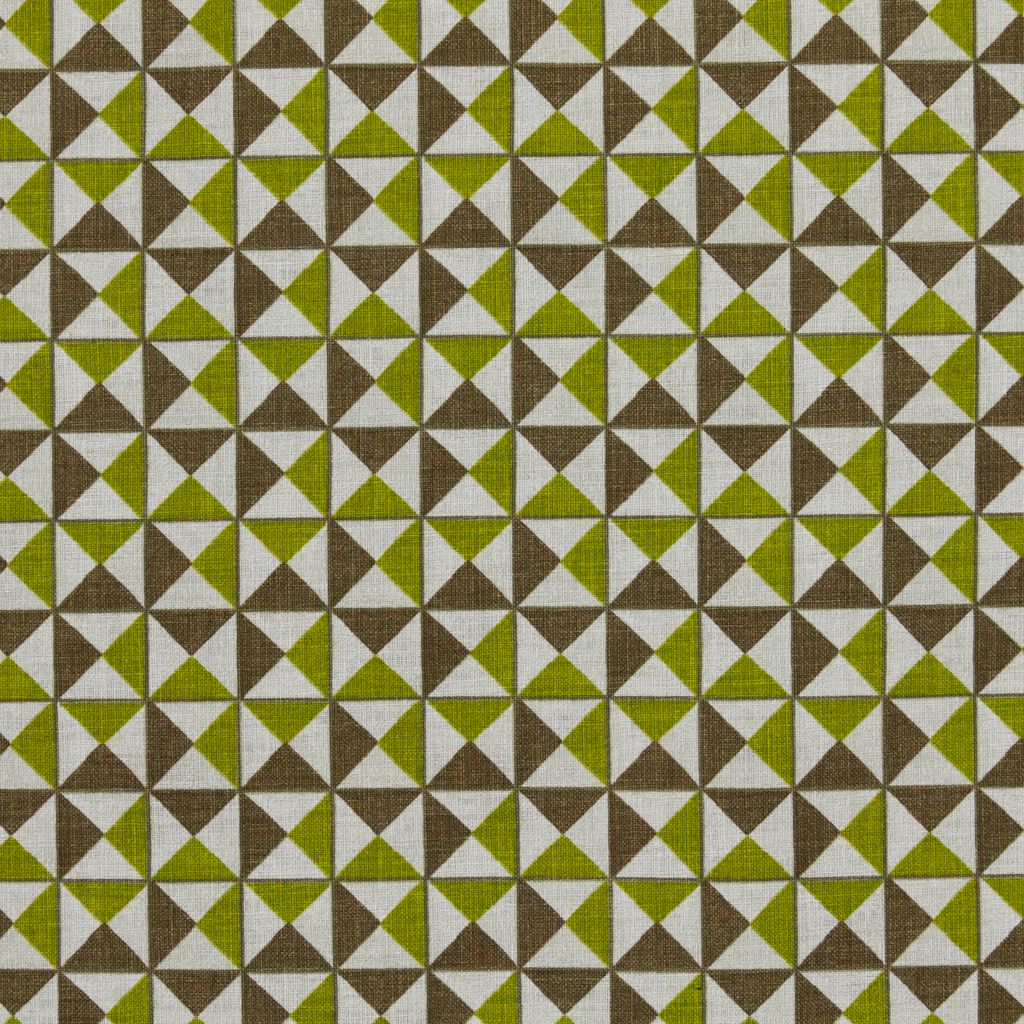 Quinto – Acid Green