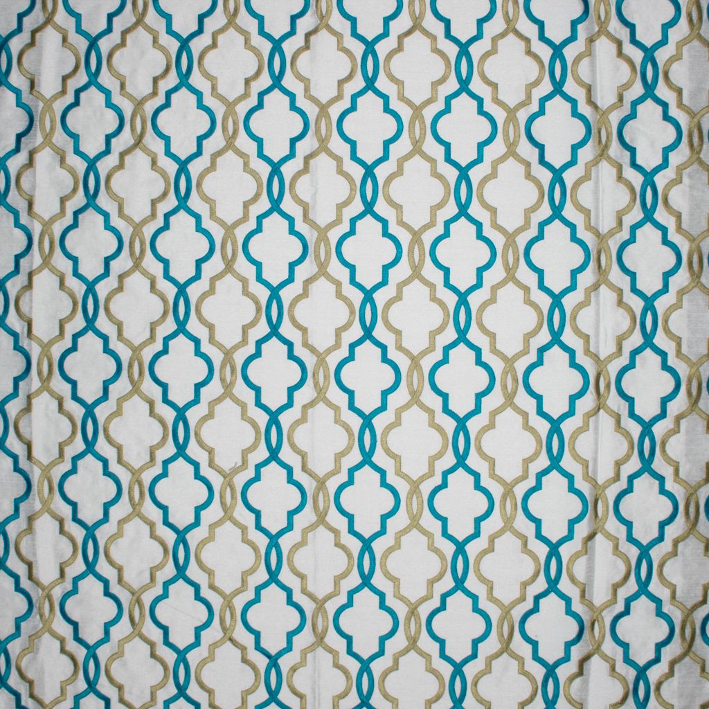 Royal Tudor – Jewel - RM Coco Fabric