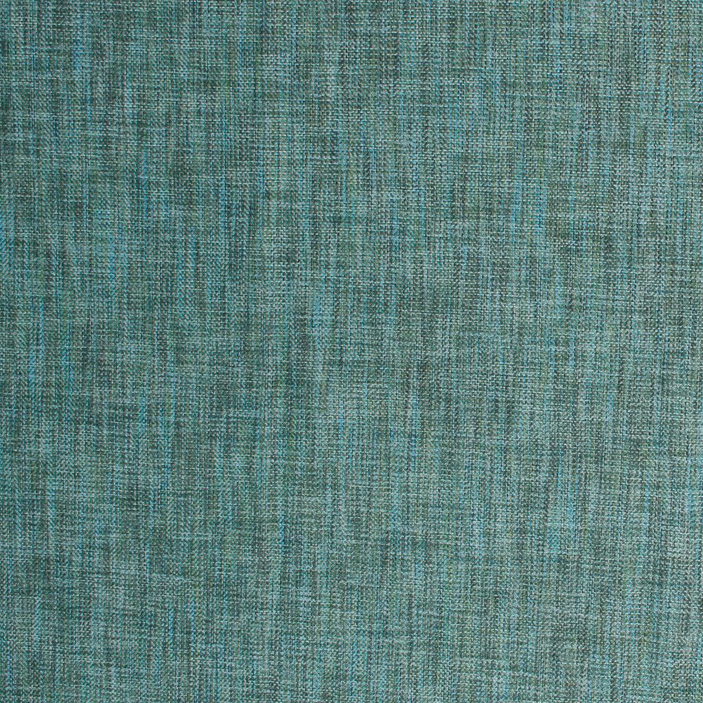 Saville Row – Teal