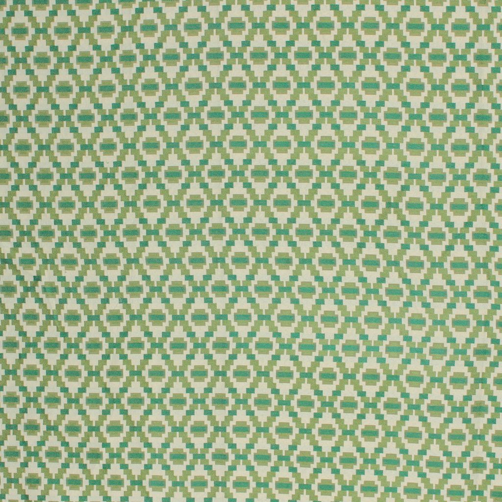 Step Up Trellis – Spring