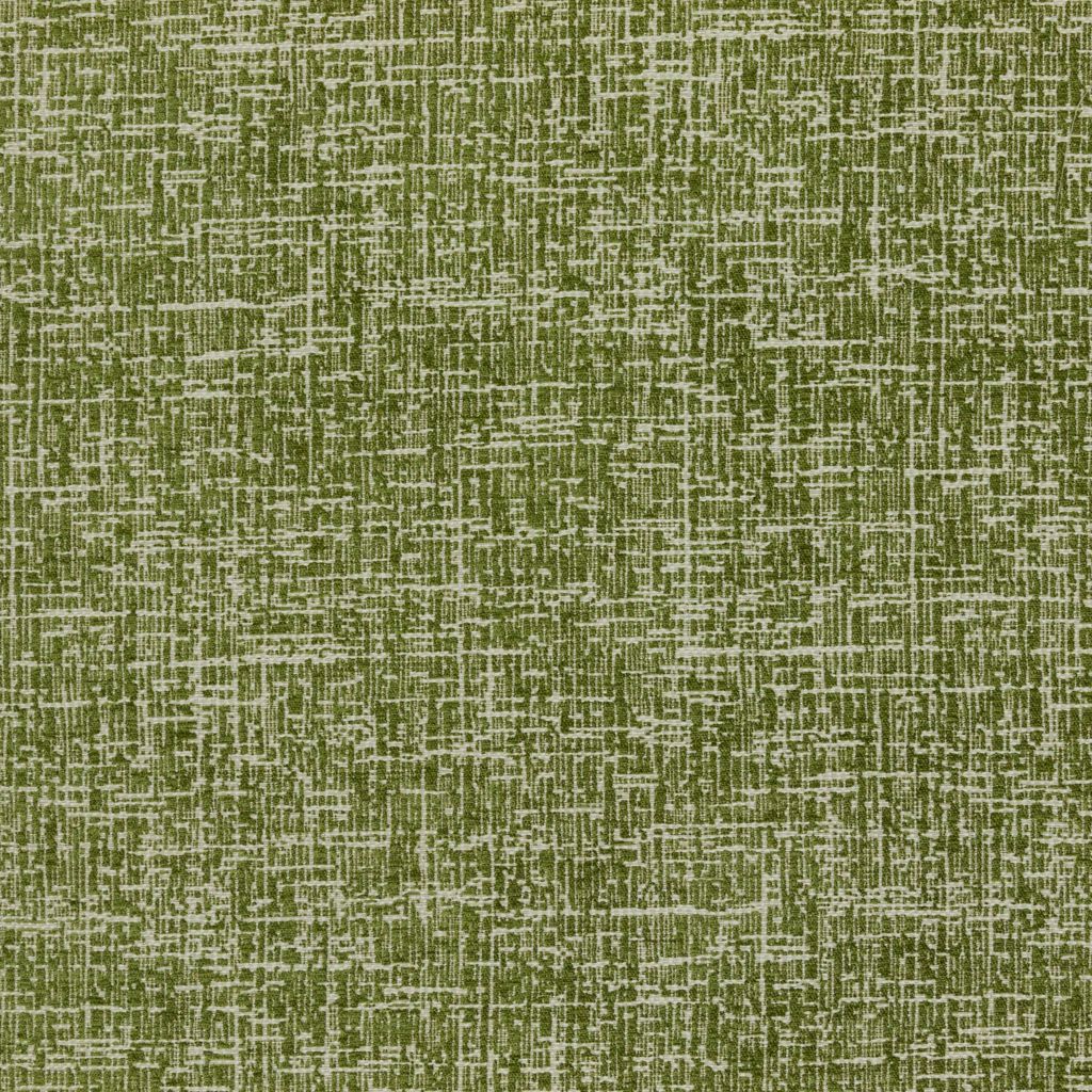 Tivoli Fresco â Pickle