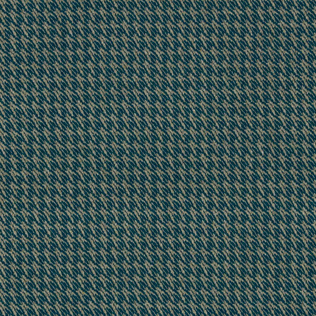 Baskerville – Oceano - RM Coco Fabric