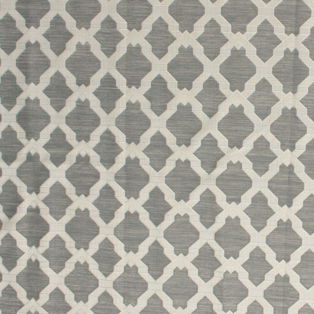 Caravan Trellis â Grey
