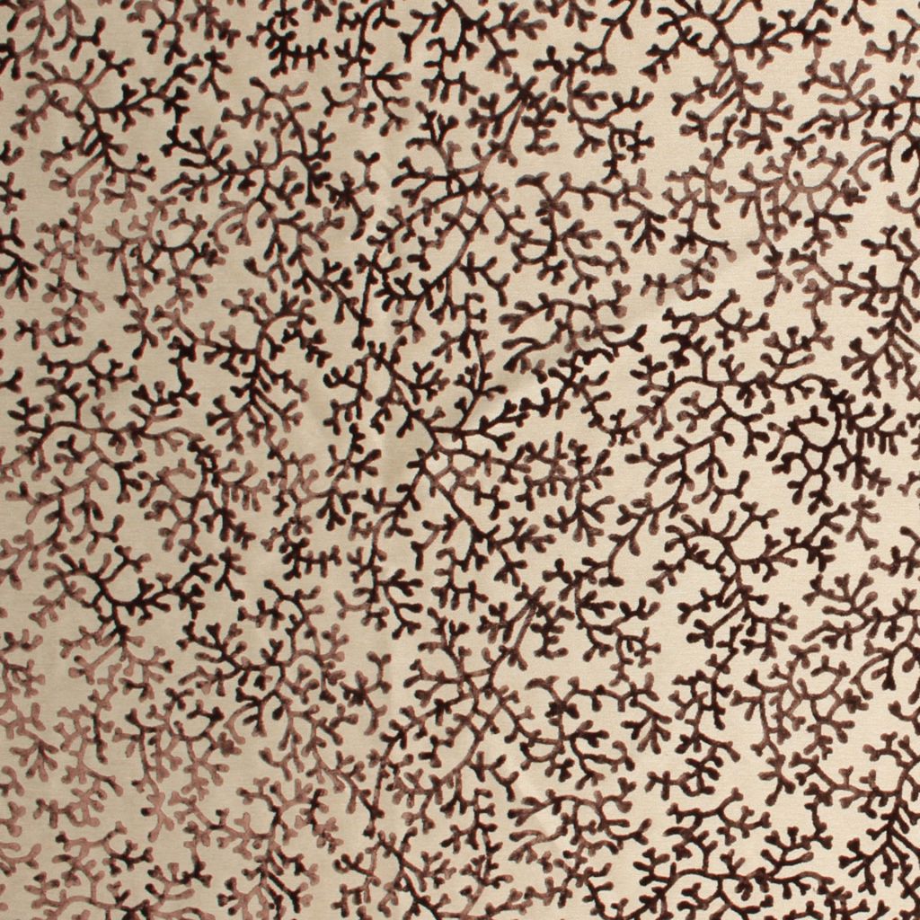 Coral Splendor – Brown