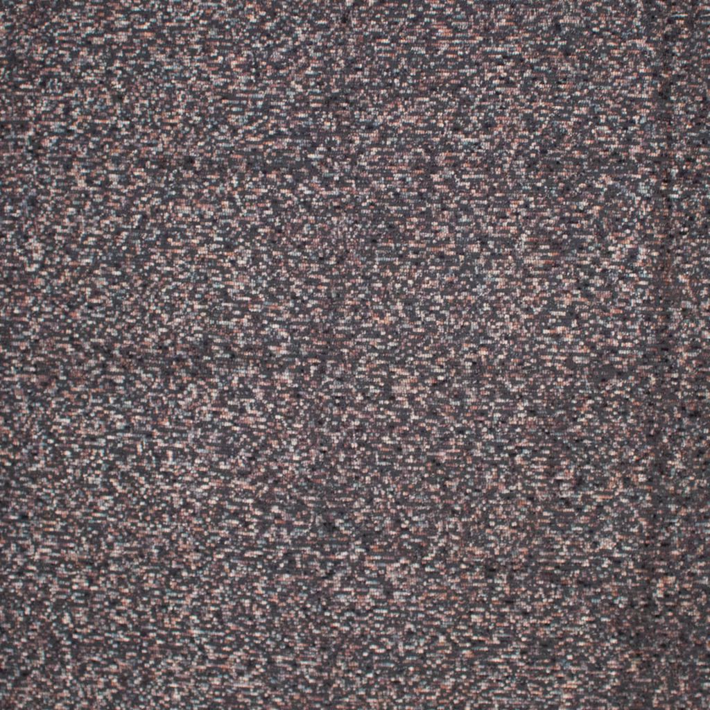 City Lights – Mint Chocolate