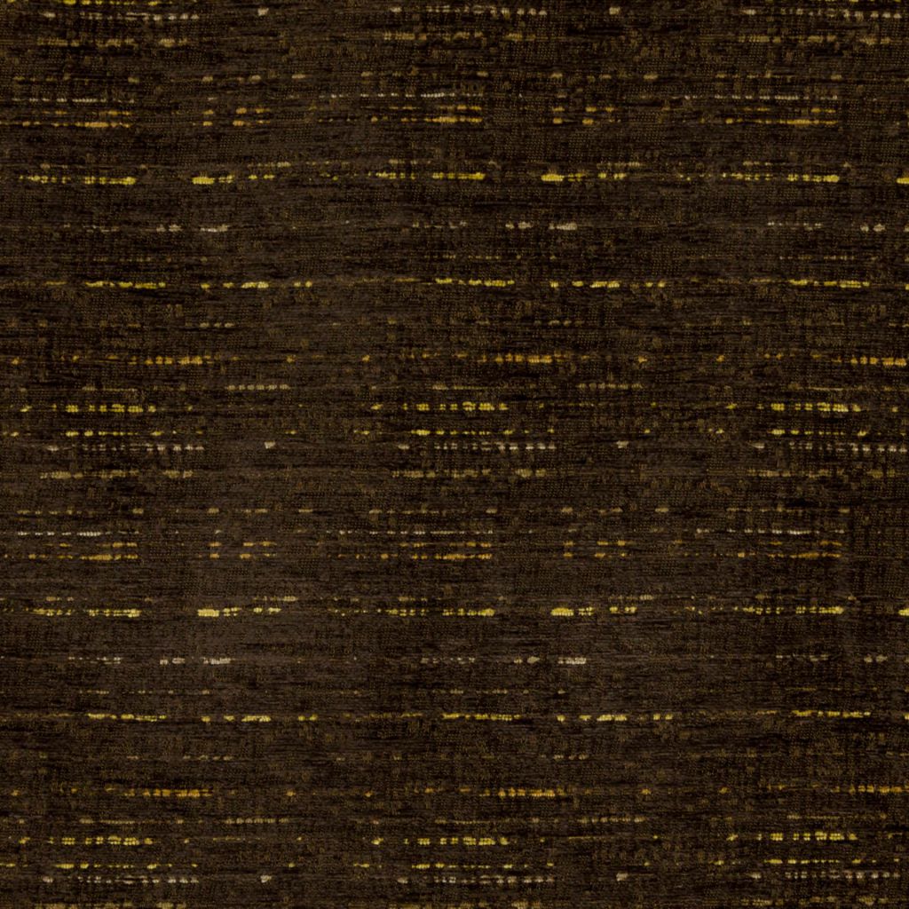 Flashdance – Mocha