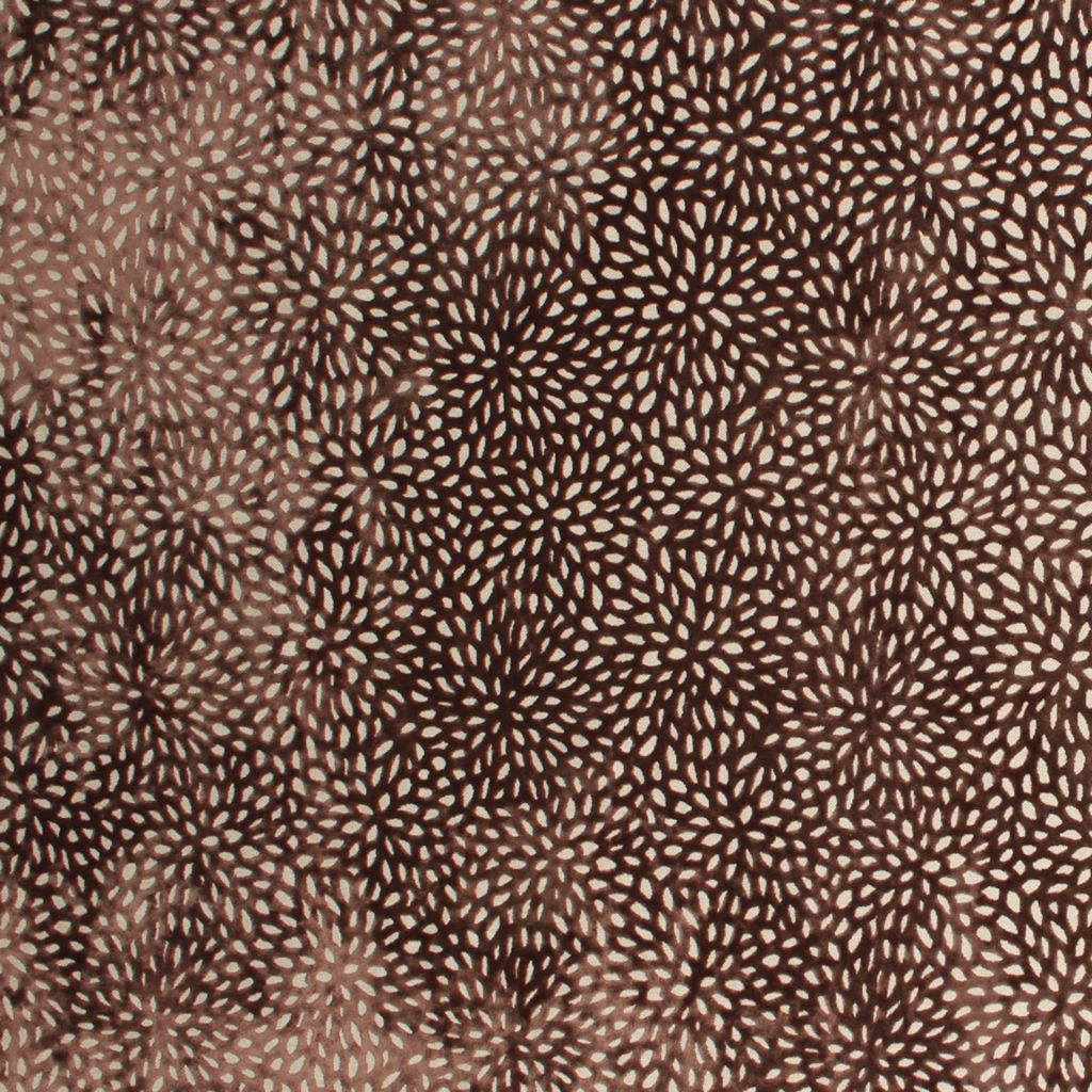 Ikebana â Mocha