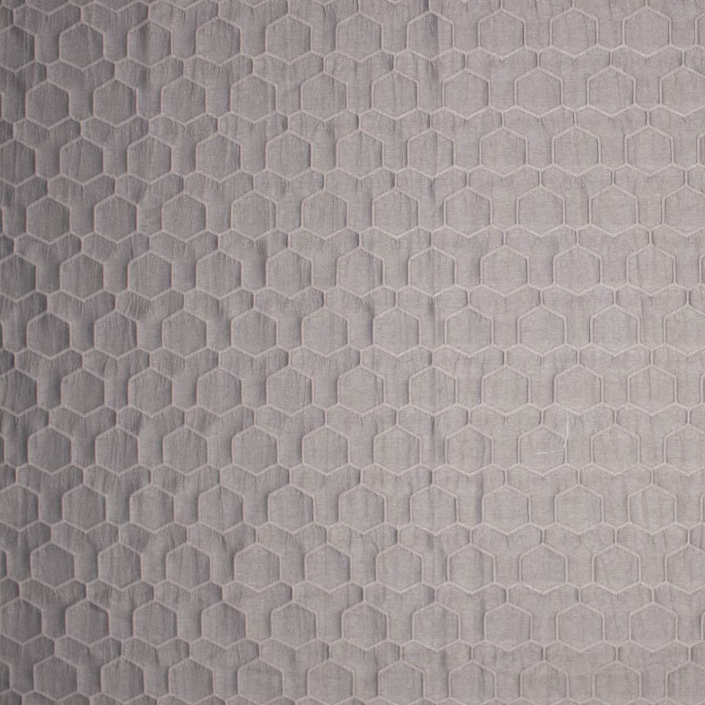 Interchange – Black Pearl