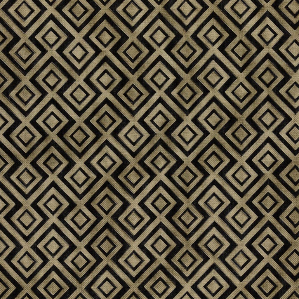 Kentu Trellis – Peppercorn