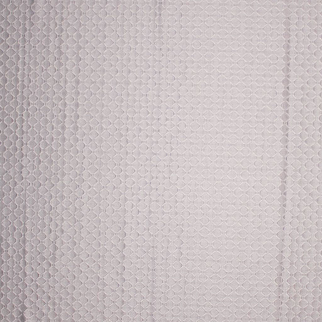 Grafton â Black Pearl - RM Coco Fabric