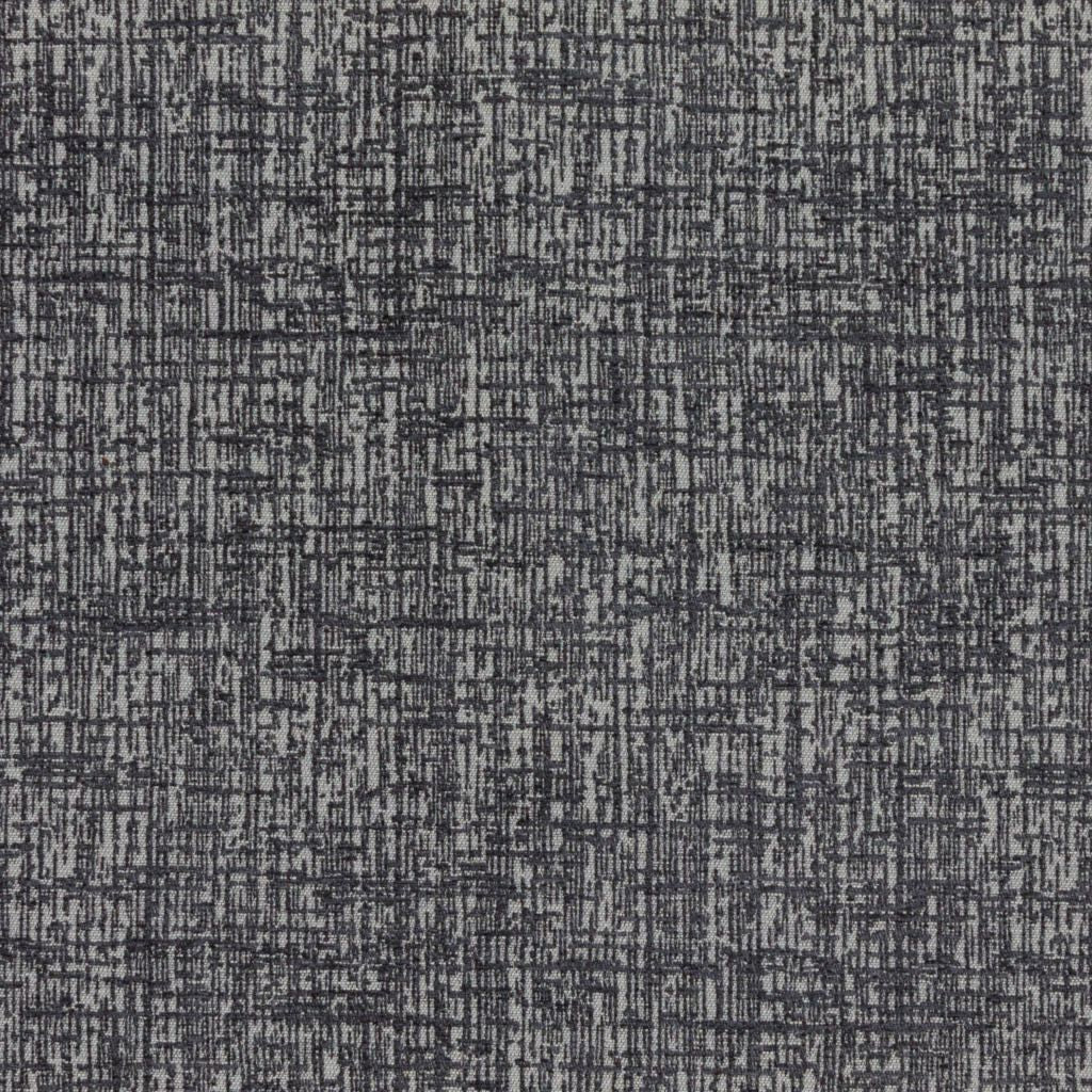 Tivoli Fresco â Slate