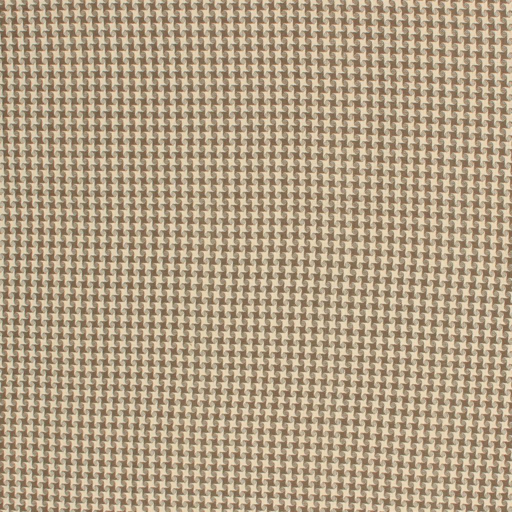 Twirl-Away – Mushroom - RM Coco Fabric