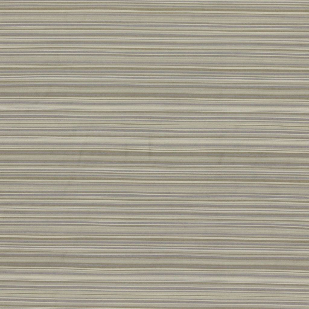 Eaton Stripe – Sterling