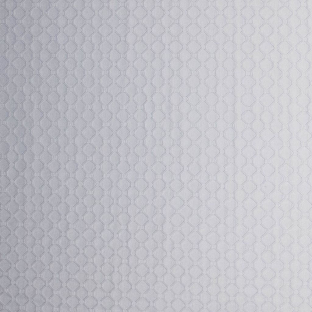 Grafton â Winter White