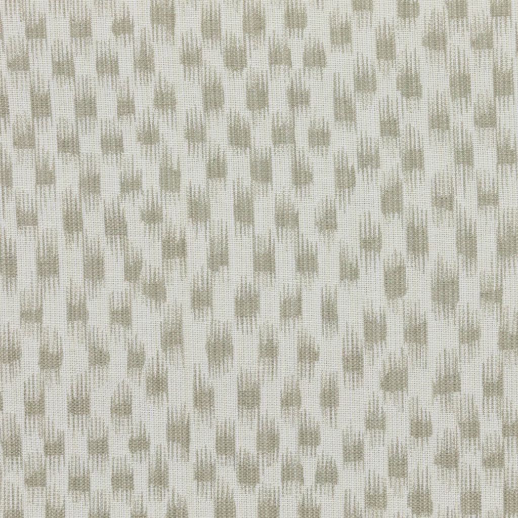 Graeco – Linen