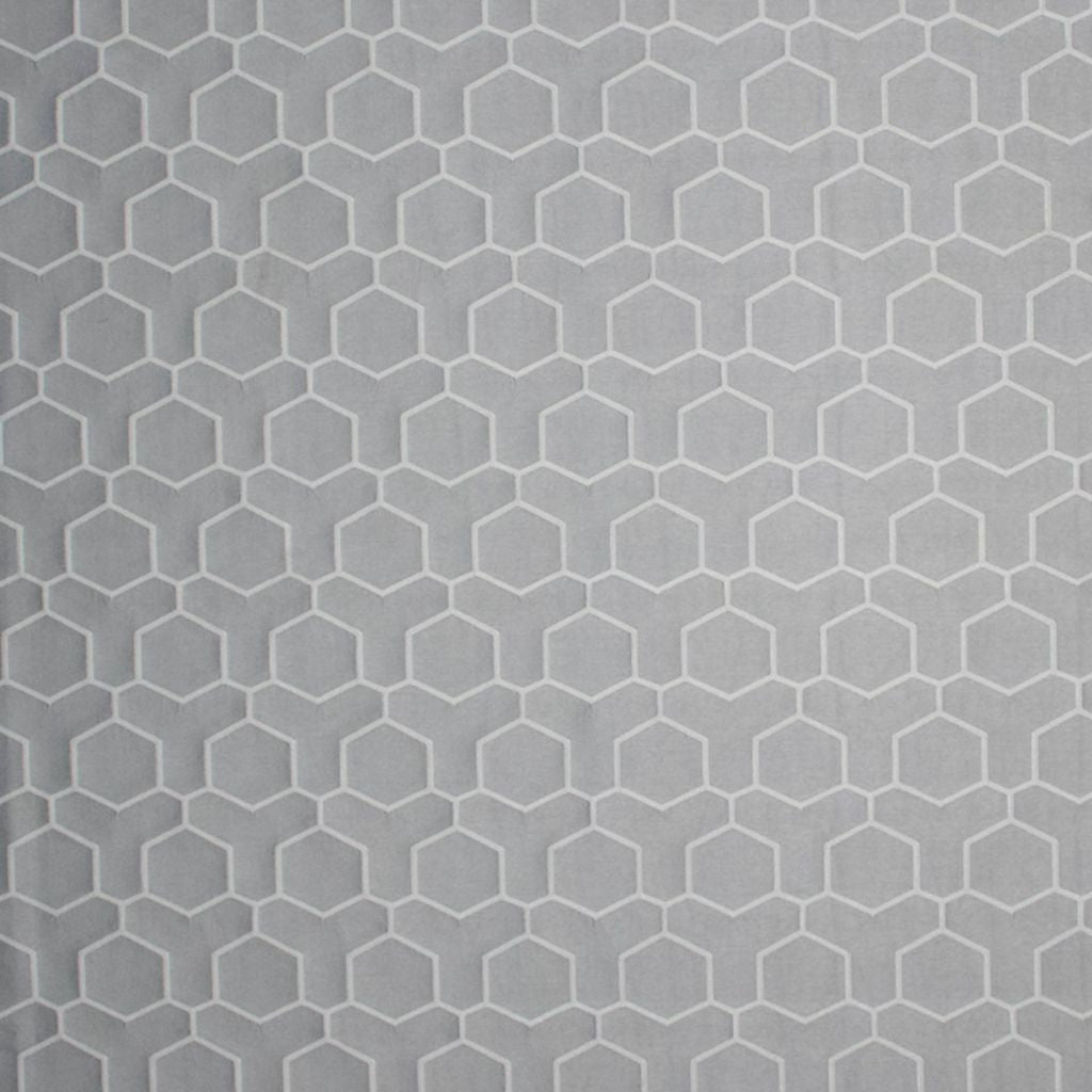 Interchange – Cloud