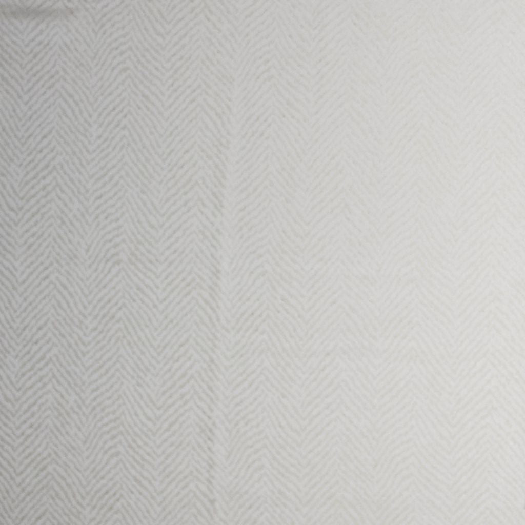 Mozambique – Alabaster