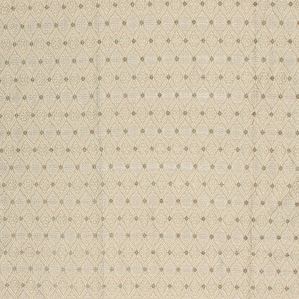 Notting Hill – Sandstone