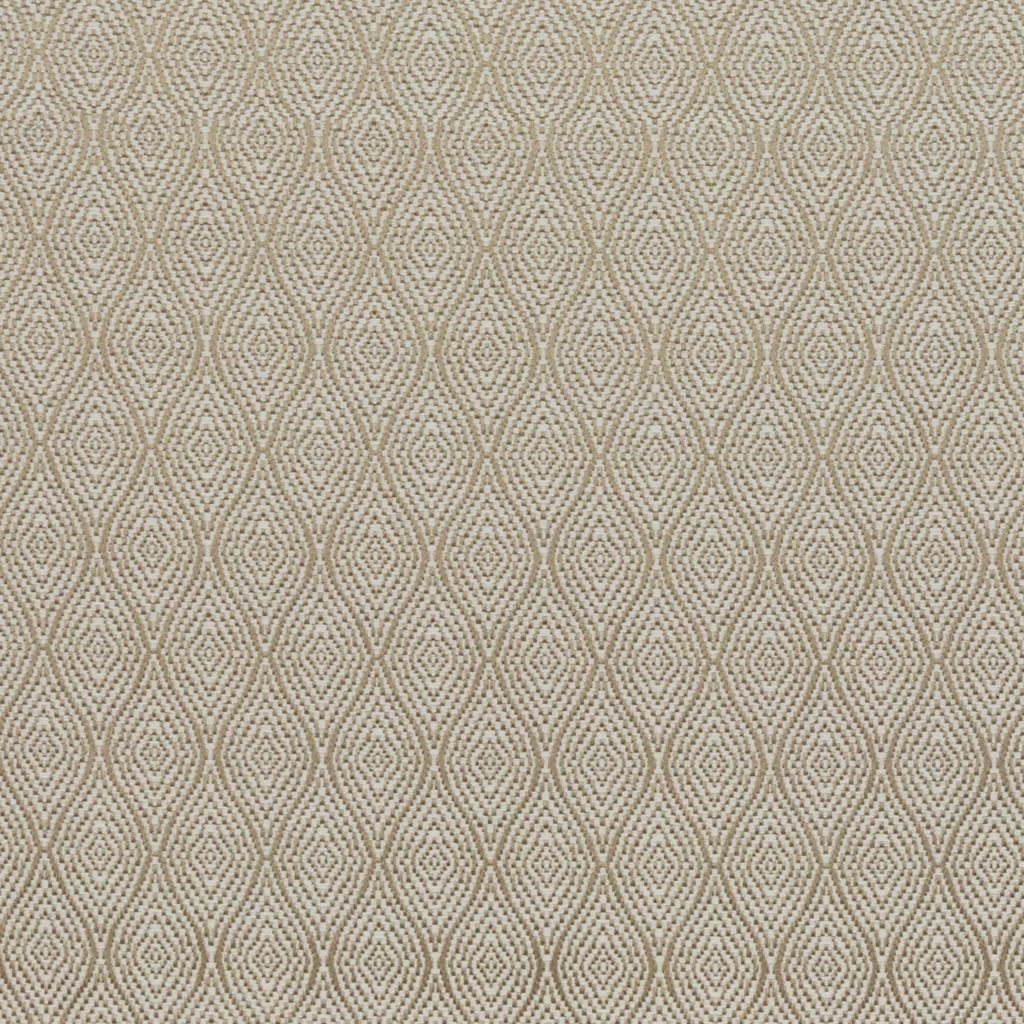 Ogee Trellis – Natural