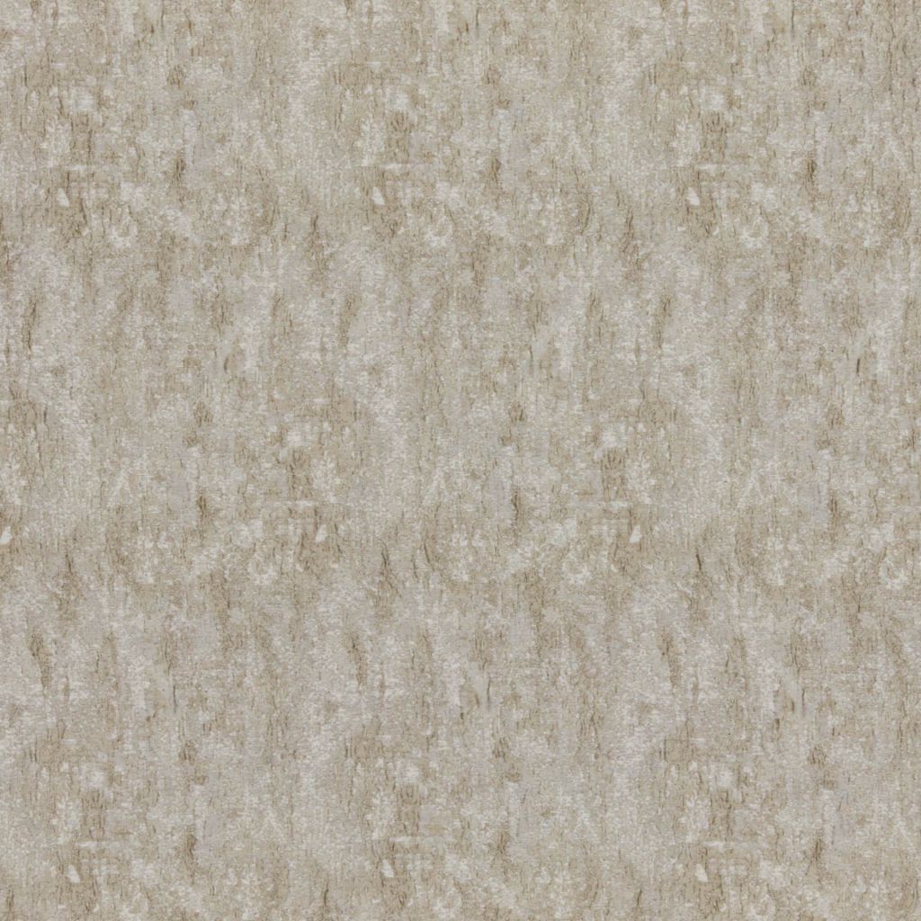 Raku â Earth