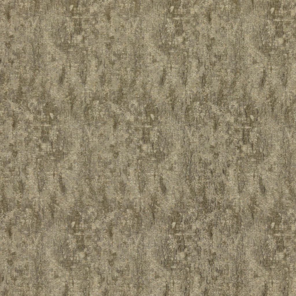 Raku â Stone - RM Coco Fabric