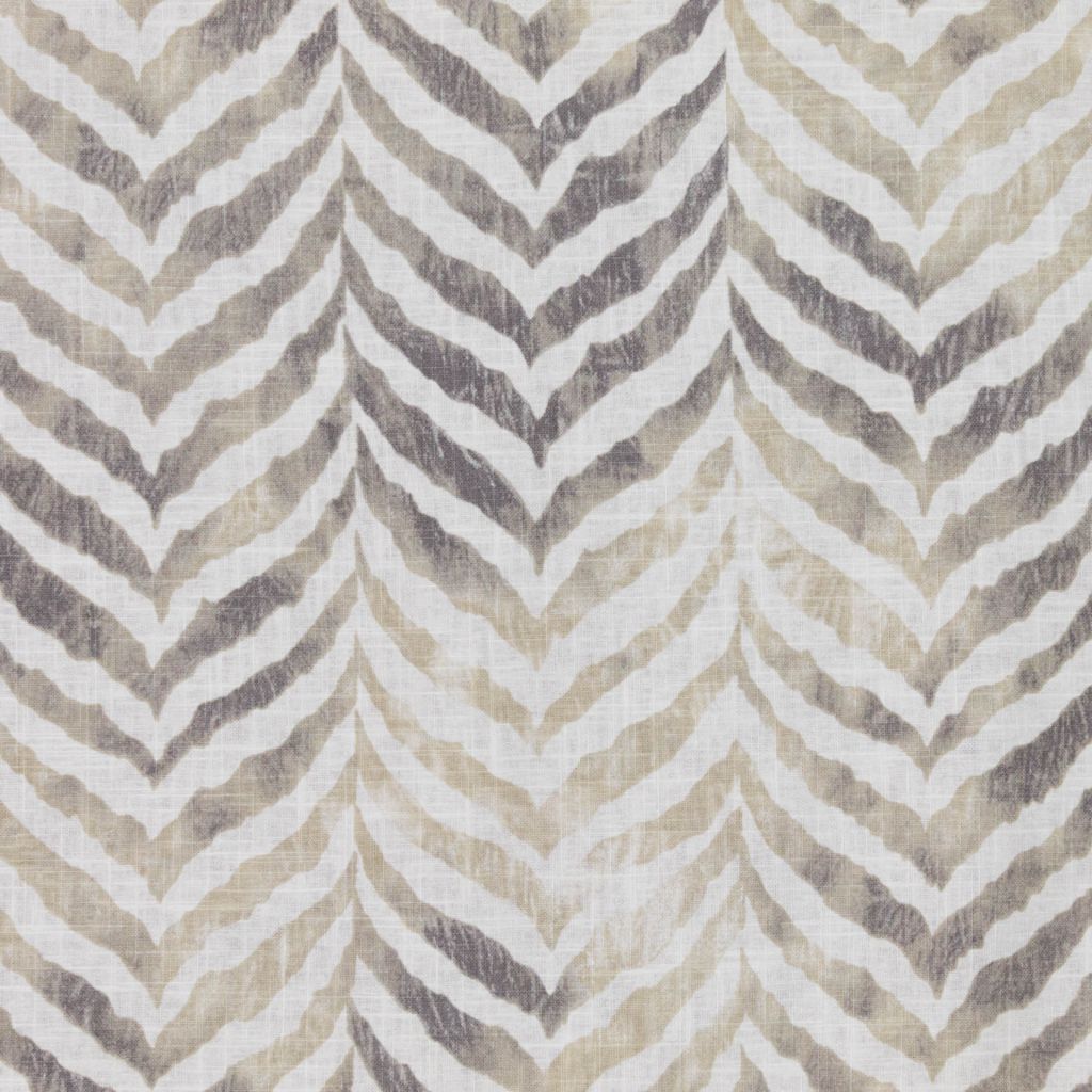 Zambia – Marble
