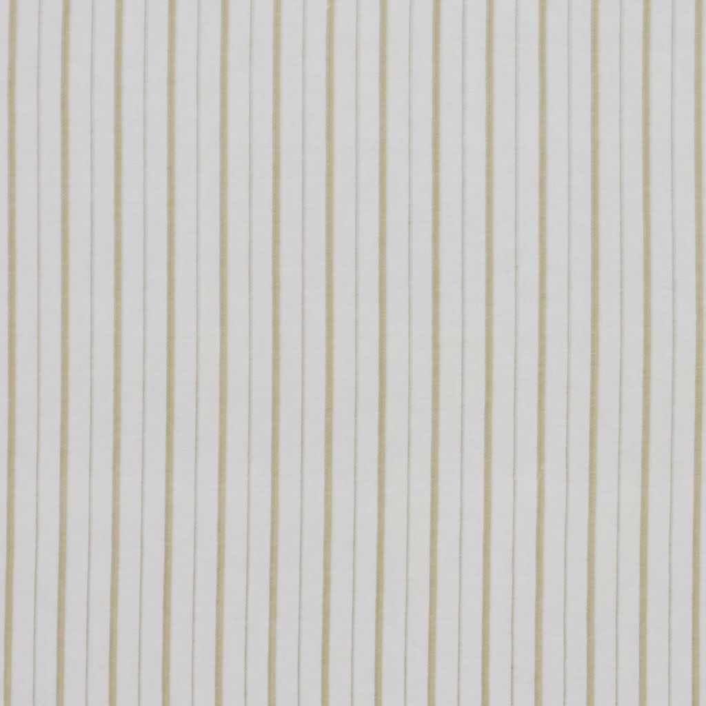 Dockside Stripe â Sand