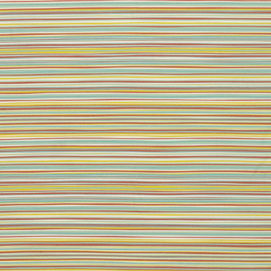 Eaton Stripe – Multi