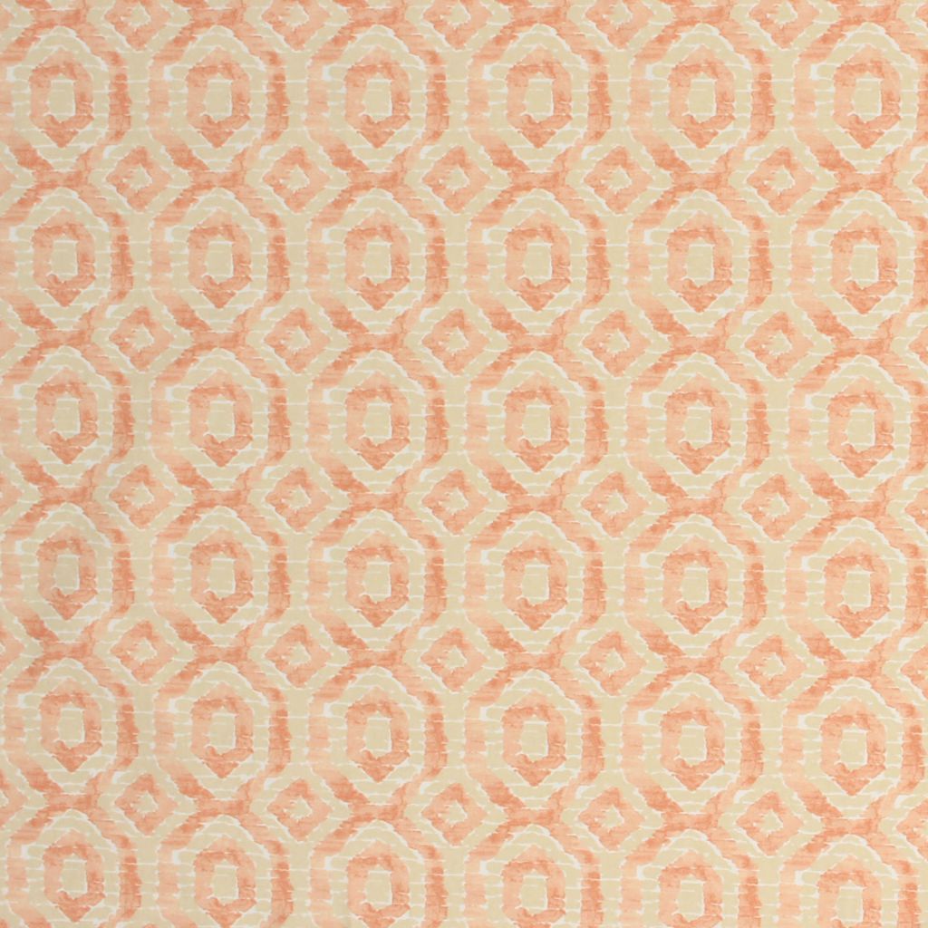 Moderna Trellis â Nectar