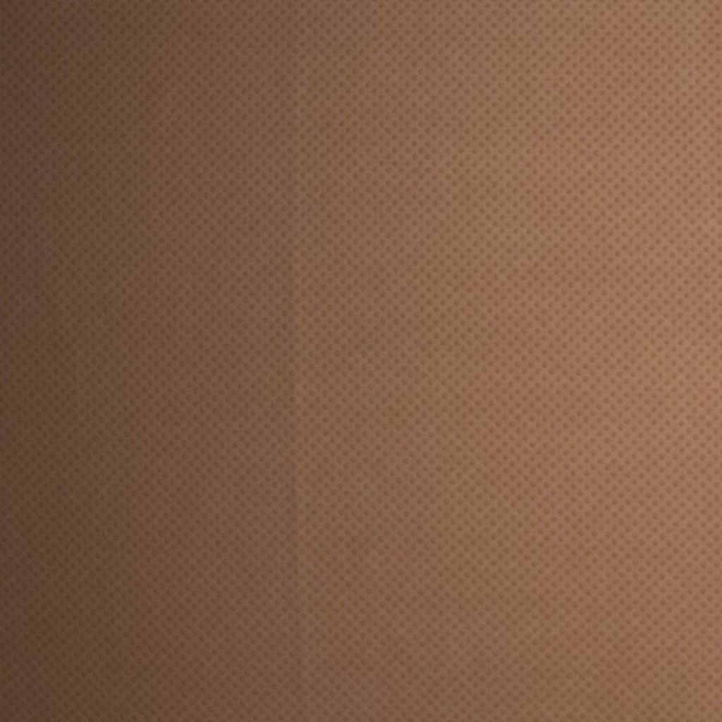 Pinpoint – Lacquer - RM Coco Fabric
