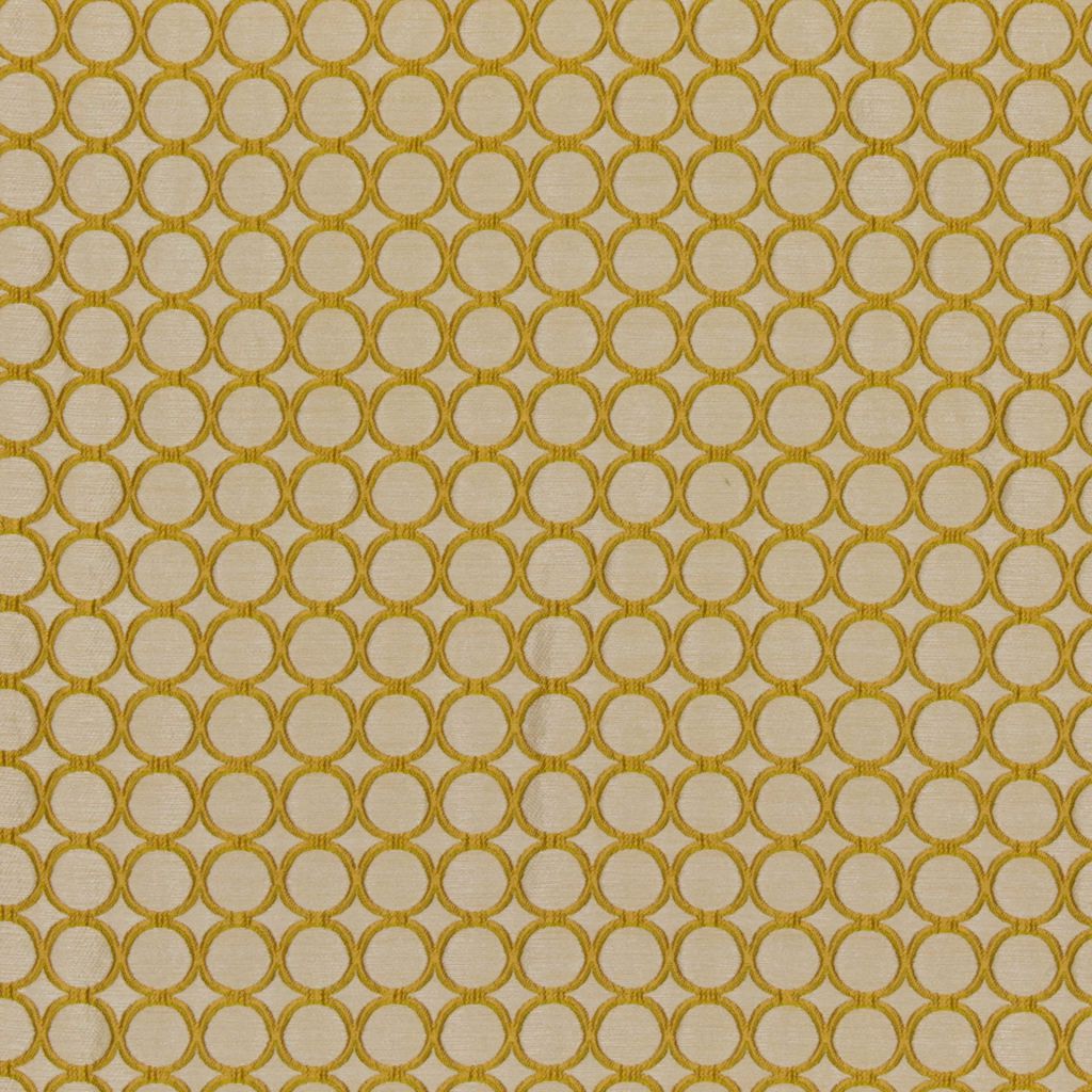 Ring Out – Sunshine RM Coco Fabric - RM Coco Fabric