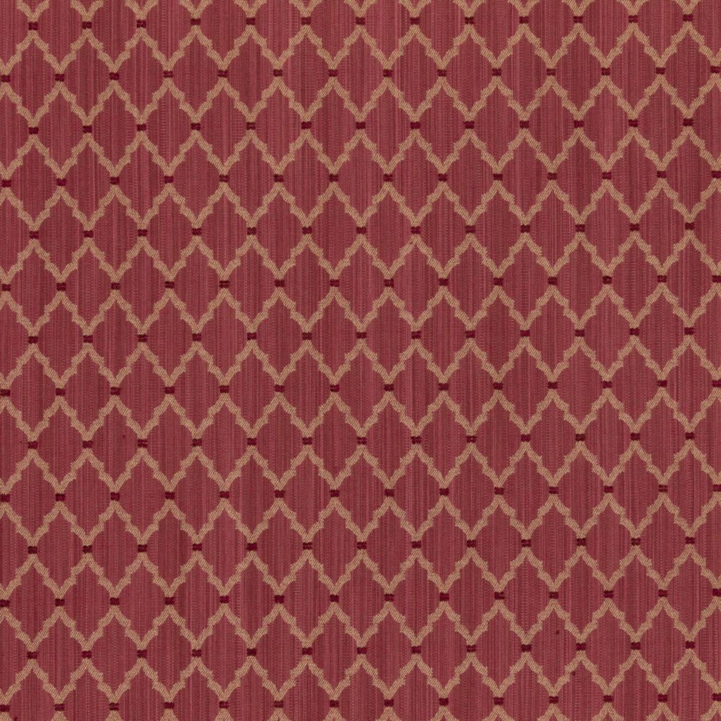 Carlyle – Begonia - RM Coco Fabric