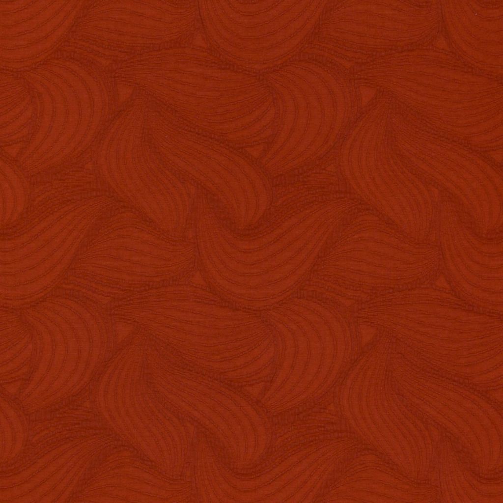 Mocambo – Regal Red - RM Coco Fabric