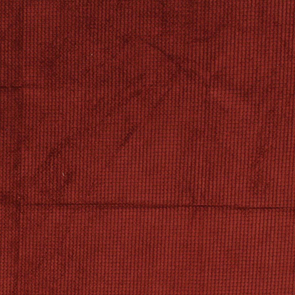 Pickford – Cayenne