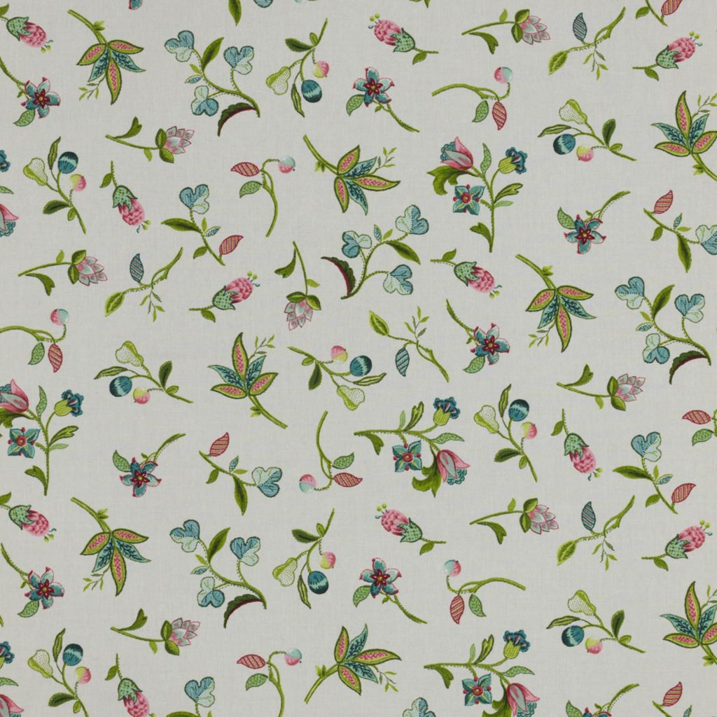 Pixie Floral â Multi