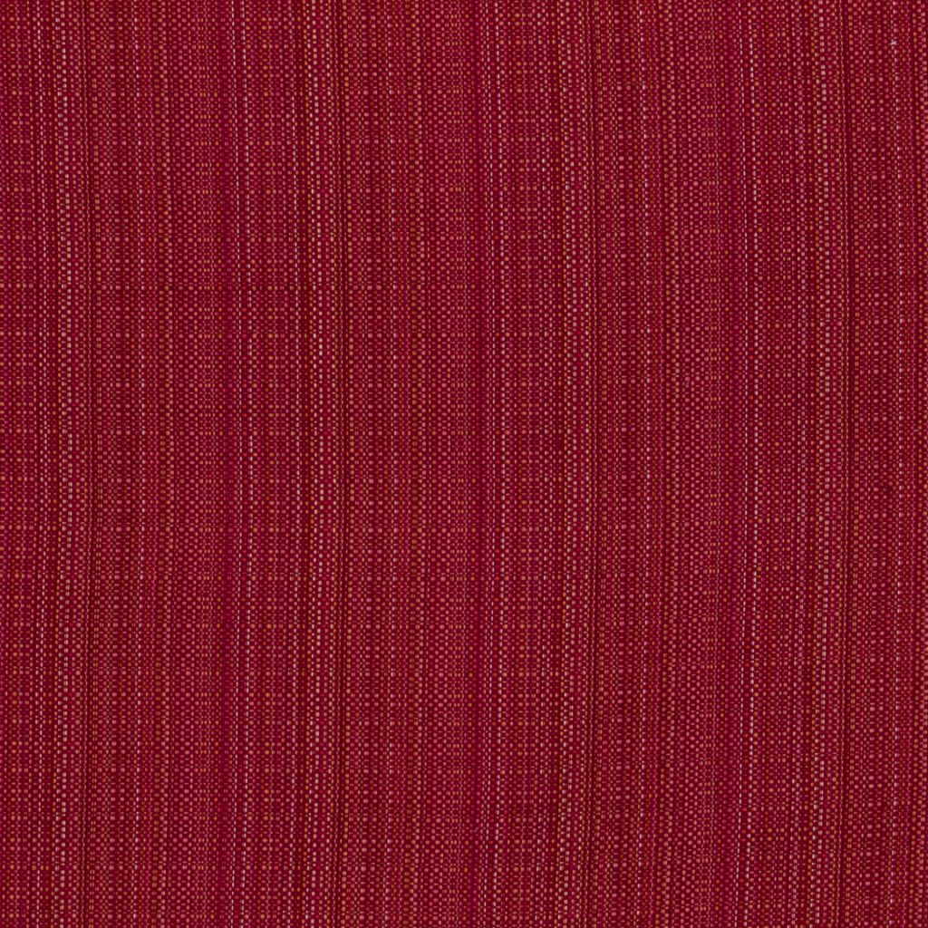 Shandy β Claret
