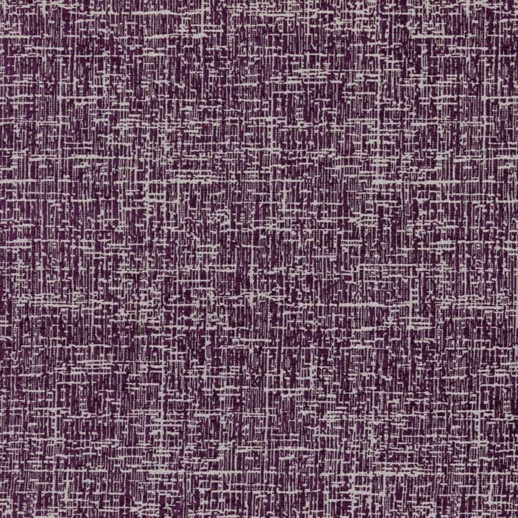 Tivoli Fresco – Plum