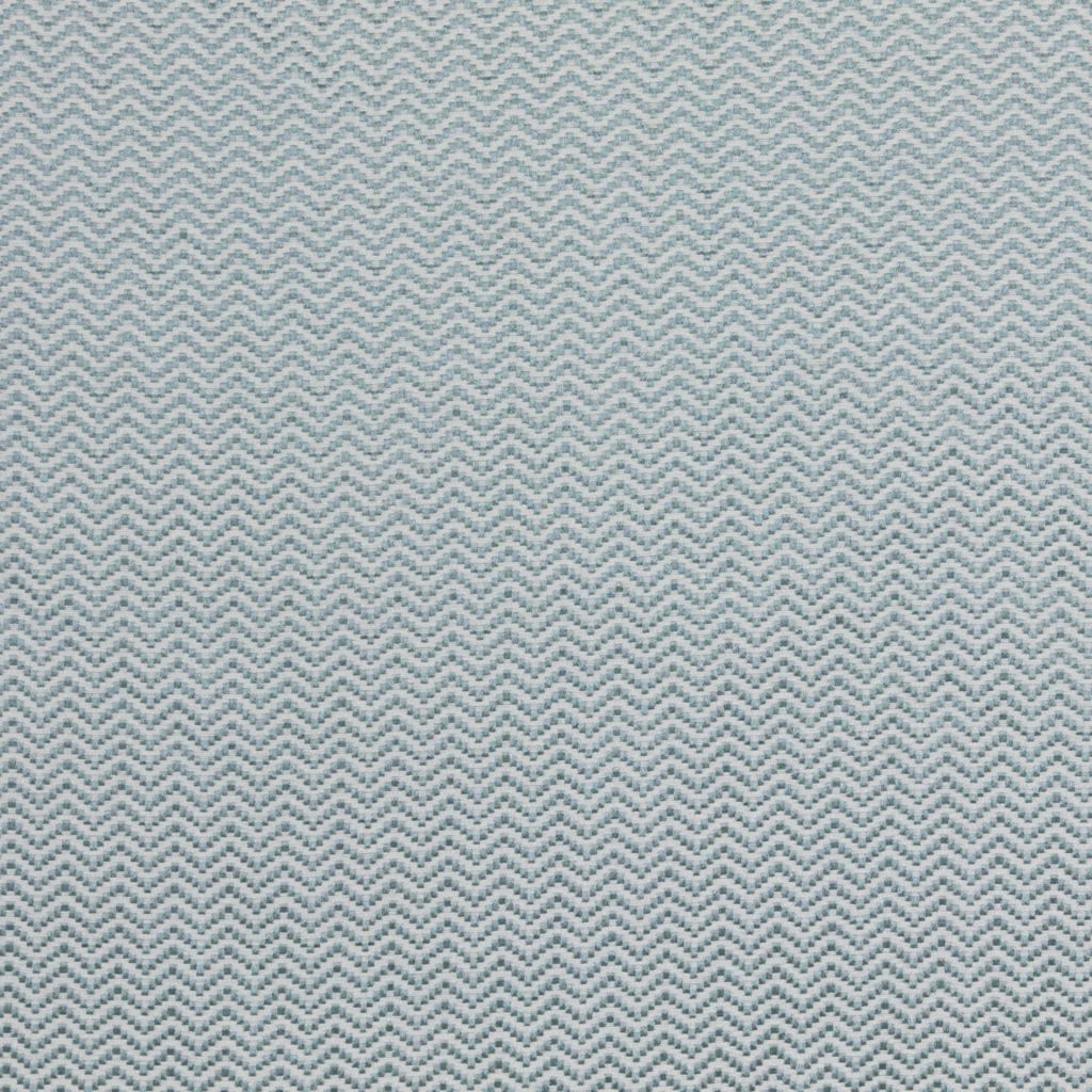 Flair – Aqua