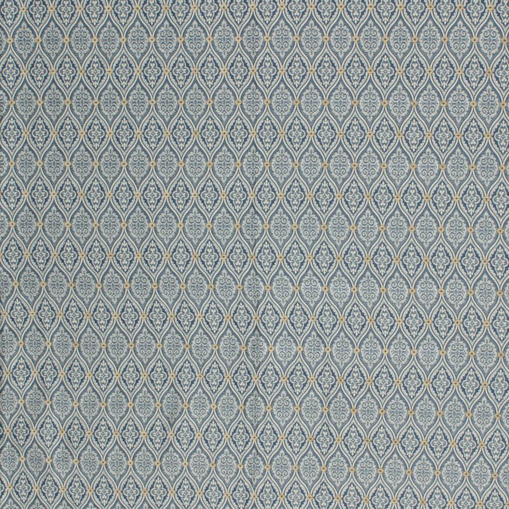 Notting Hill – Cadet - RM Coco Fabric