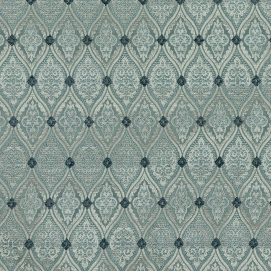 Notting Hill – Mint