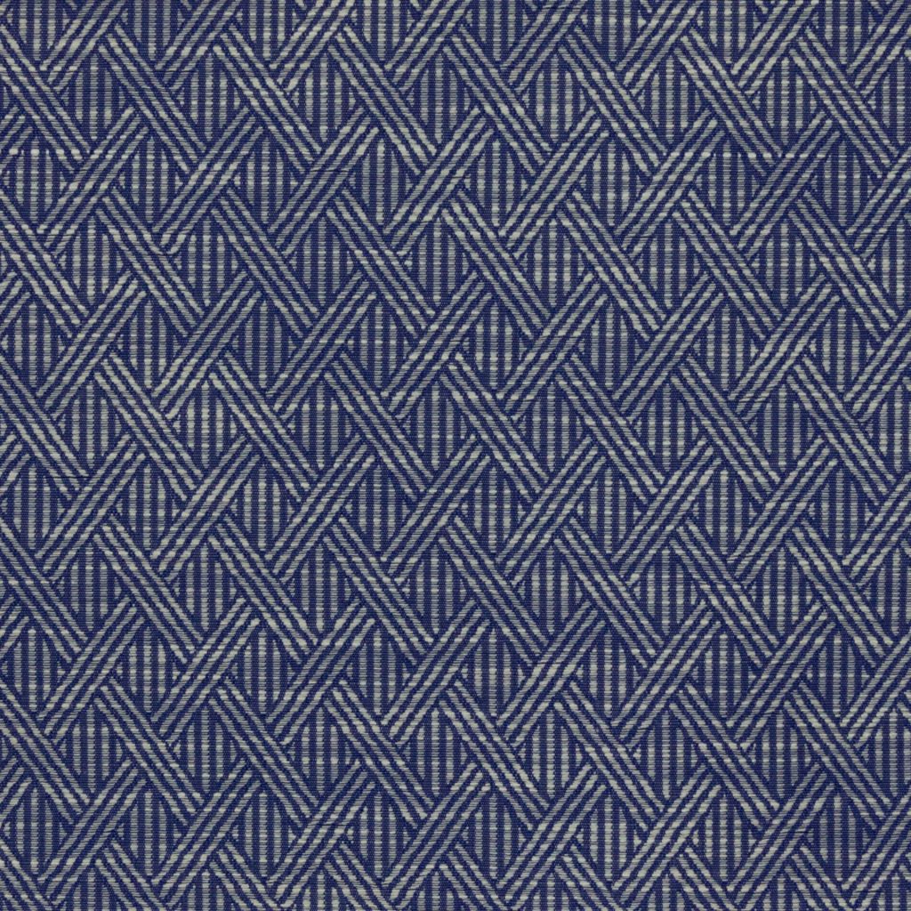 Inlay – Denim
